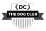 The Dog Club